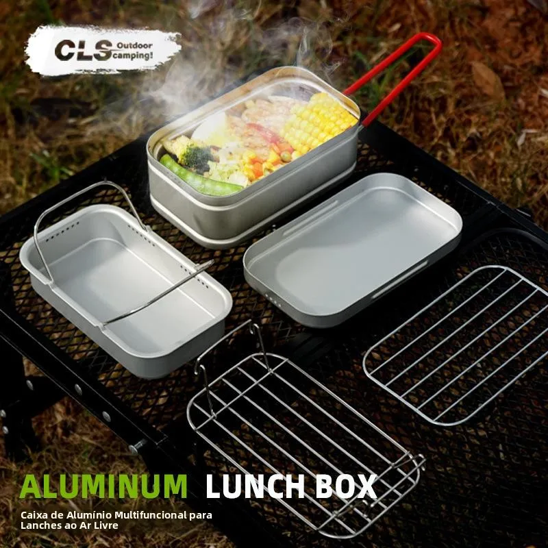 boite-a-lunch-portable-multifonctionnelle-de-style-japonais-pour-le-camping-la-pique-nique-et-le-barbecue-en-aluminium-pour-soulager-la-pression-ideale-pour-les-voyages-en-exterieur