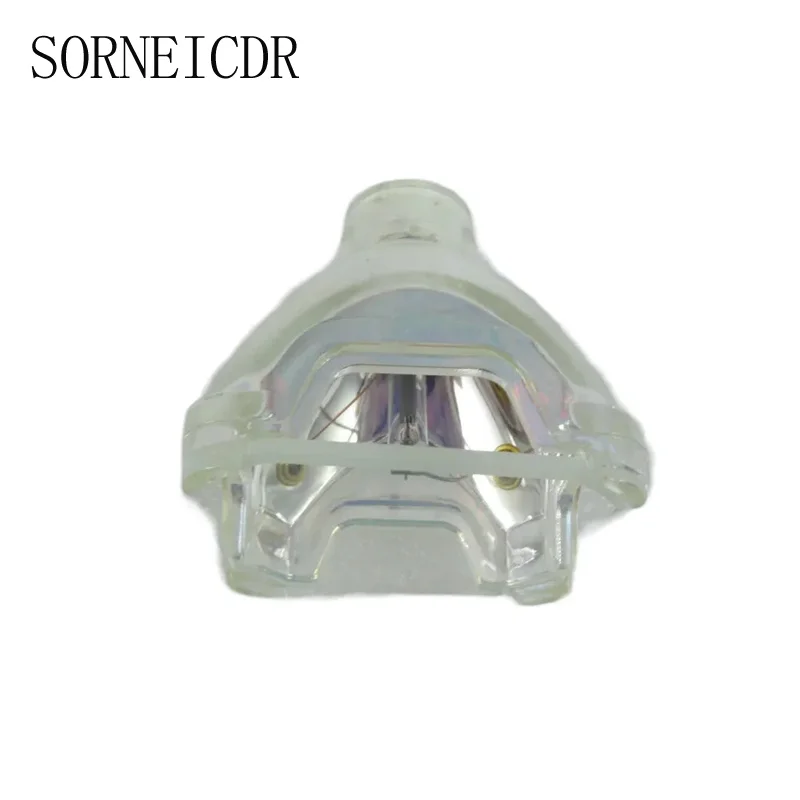 Replacement Lamp SP-LAMP-LP2E for INFOCUS LP210 LP280 LP290 RP10S RP10X C20 C60 X540