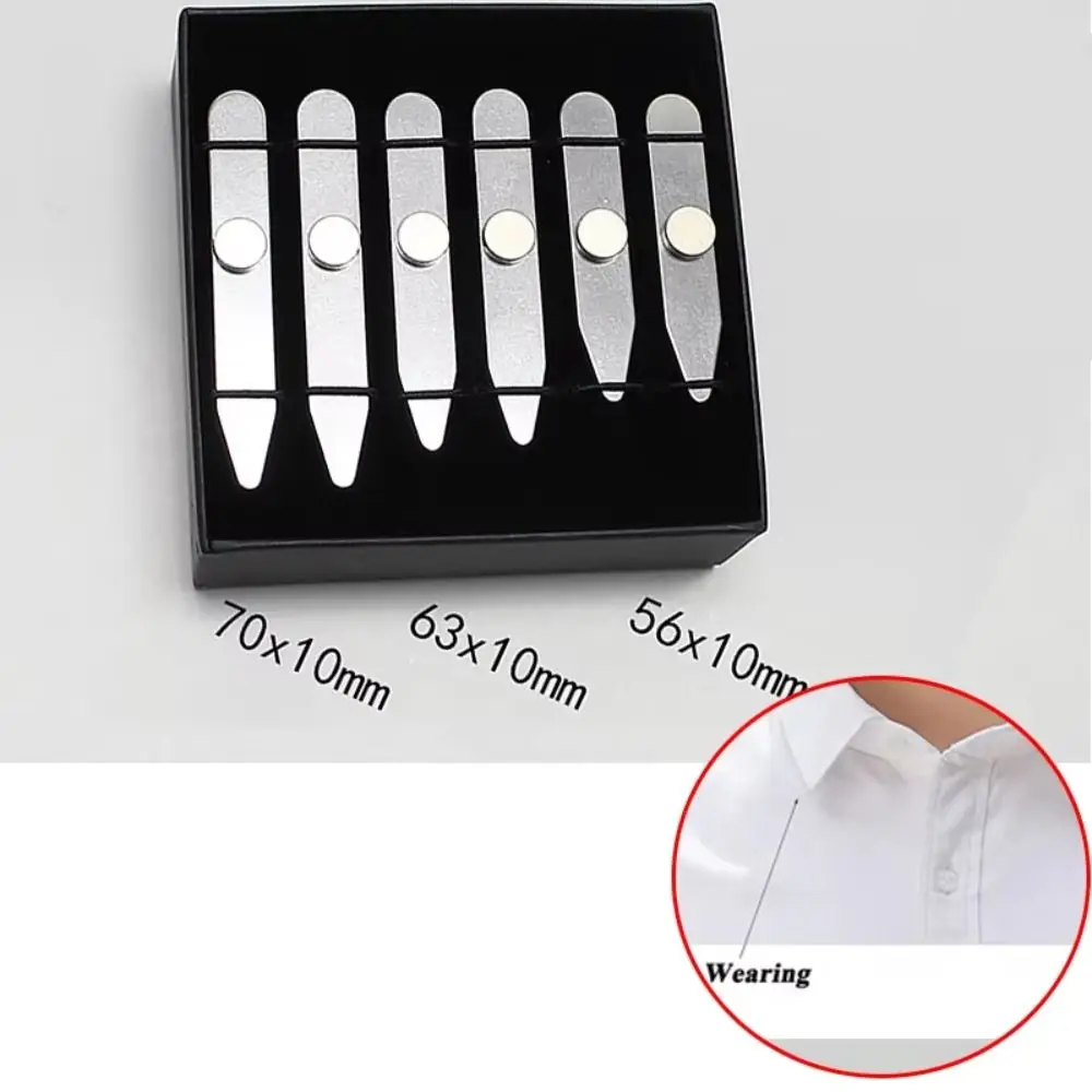 6-pecas-de-suportes-magneticos-duraveis-de-aco-inoxidavel-para-colarinho-com-caixa-placa-de-suporte-para-colarinho-para-homens-de-negocios
