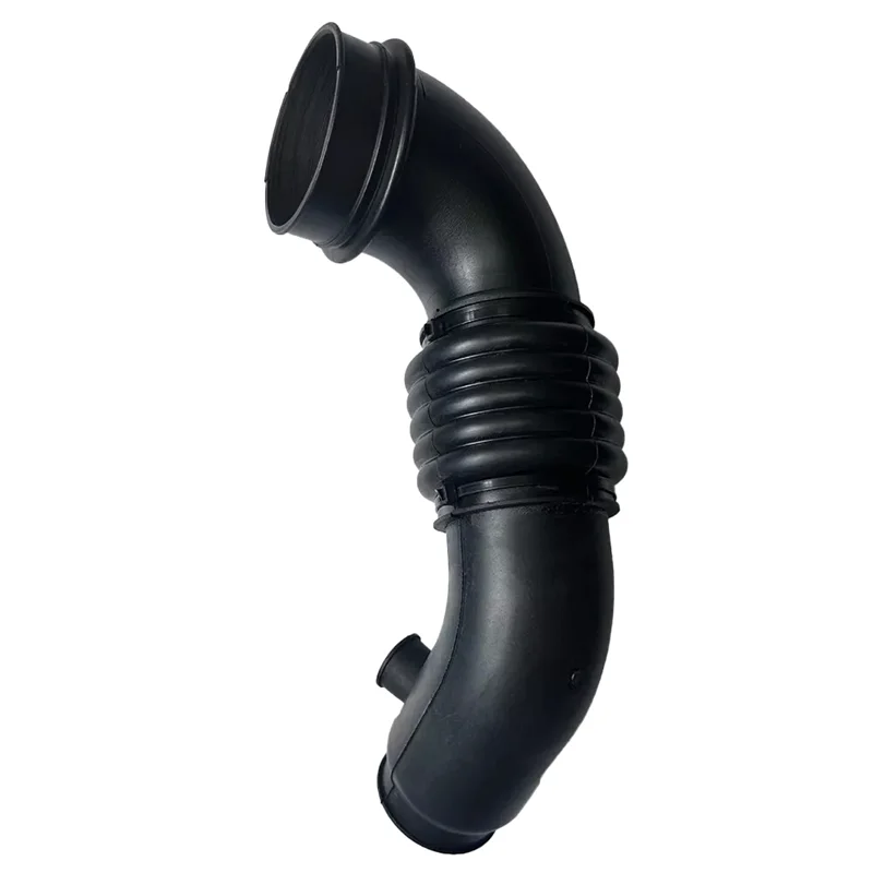 

AC54-For Ssangyong Actyon Sports Ute 2.0 L Td Air Cleaner To Turbo Charger Hose 2372109064