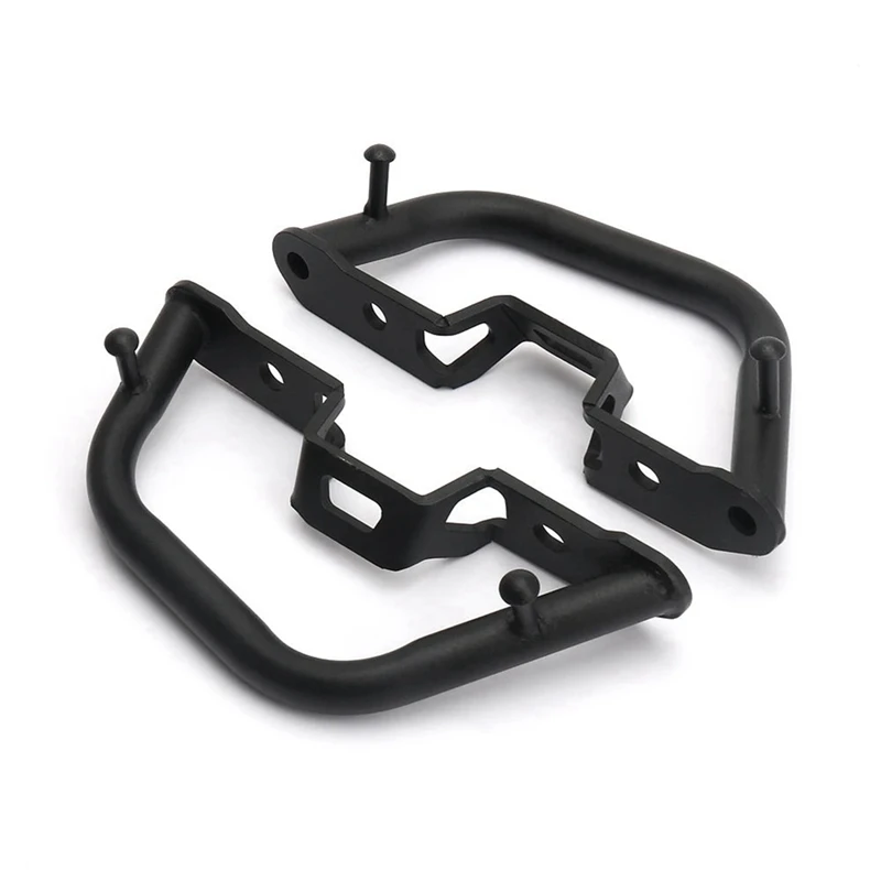

Well-Motorcycle Accessories Rear Grab Bars Rear Seat Pillion Passenger Grab Rail Handle For 390Duke 250Duke 250 Duke 390 DUKE