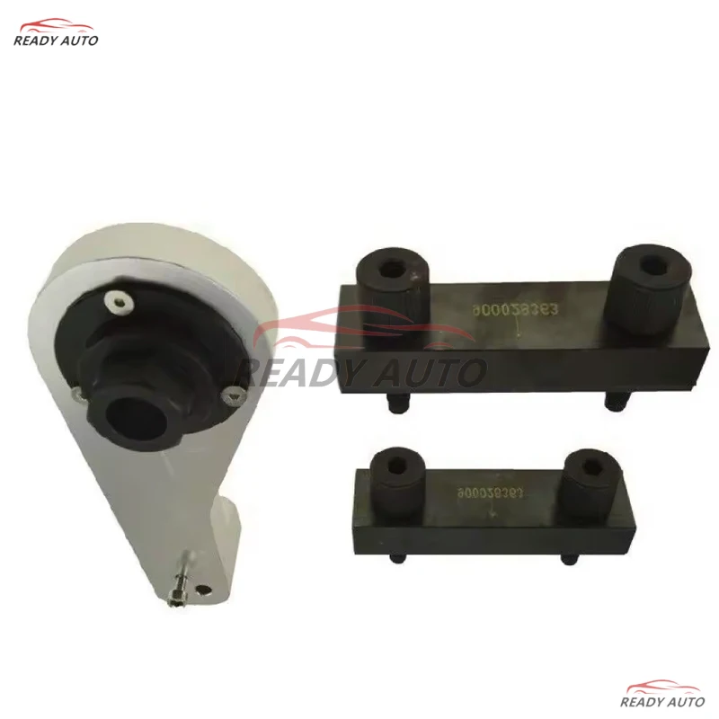 

Suitable For Maserati Ghibli Levante 3.0T Engine (M156C) Camshaft Locking Timing Tool Kit Equivalent OEM 900028263 900028363