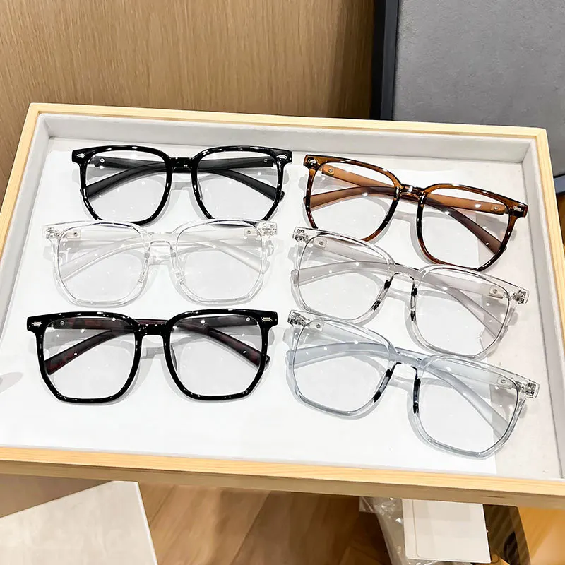 Thumbnail 2 - #19 Best Blue Light Blocking Glasses to Buy In 2026