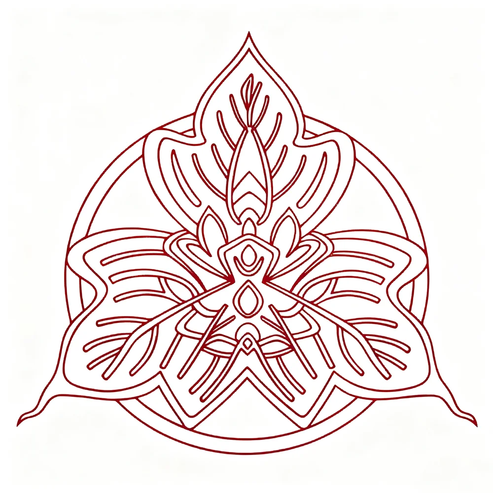 สติ๊กเกอร์แทททูปลอมลายใบเมเปิล อนิเมะ ไซเลนท์ ฮิลล์ เอฟ ชิมิซึ ฮินาโกะ สำหรับคอสเพลย์ กันน้ำ ใช้เป็นอุปกรณ์ประกอบฉากฮาโลวีน