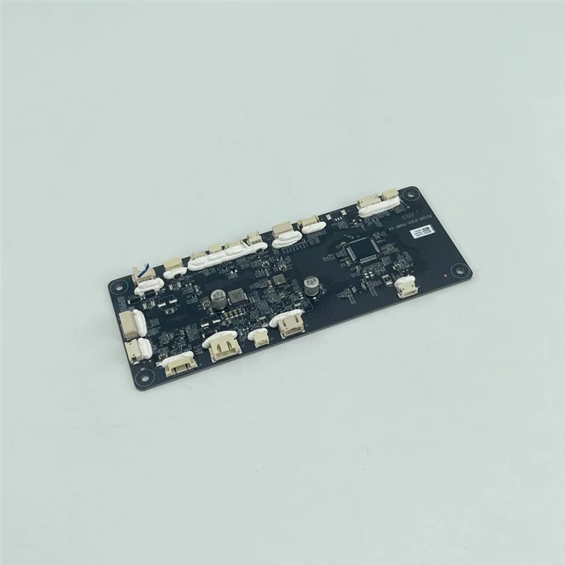 

For Dreame L10s Ultra/L10 Ultra Vacuum Water Pump Board PCBA Accessories Base Station Water Pump Board Replacement Parts