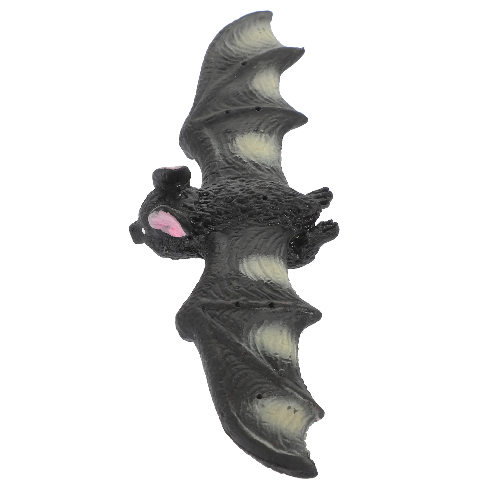 أساور صفعة على شكل حيوانات للأطفال، أساور معصم كرتونية جميلة، هدايا للحفلات، هدية مرنة لوقت اللعب، هدايا حفلات الأطفال