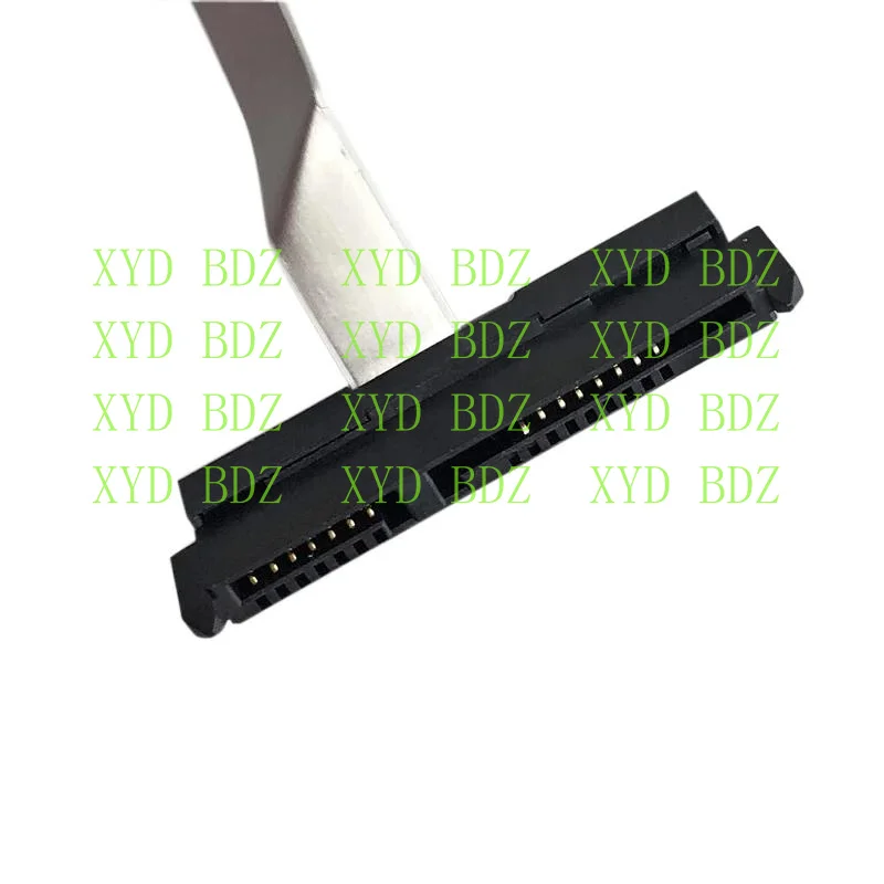 

CDB для HP 17-by0001cy 17-by0001ds 17-by0002ca 17-by0002cy HDD 6017B 0970101