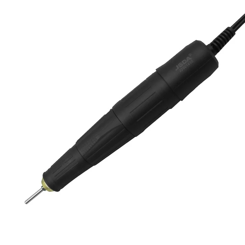120 ワットハイパワー JD5500C 研削盤翡翠ジュエリーアンバー蜜蝋翡翠電気彫刻と研磨機