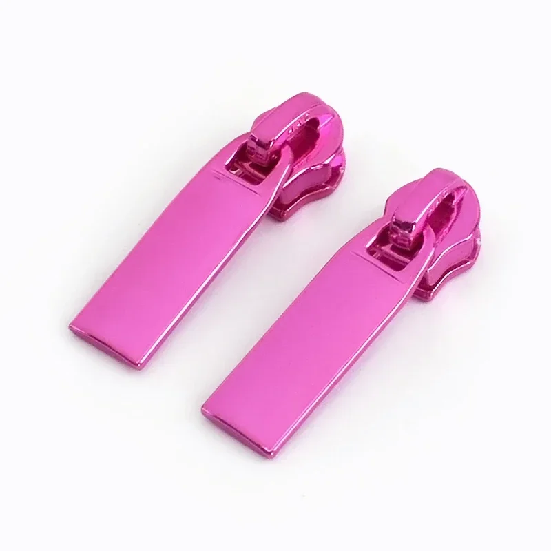 Variant: Pink-ForNylon