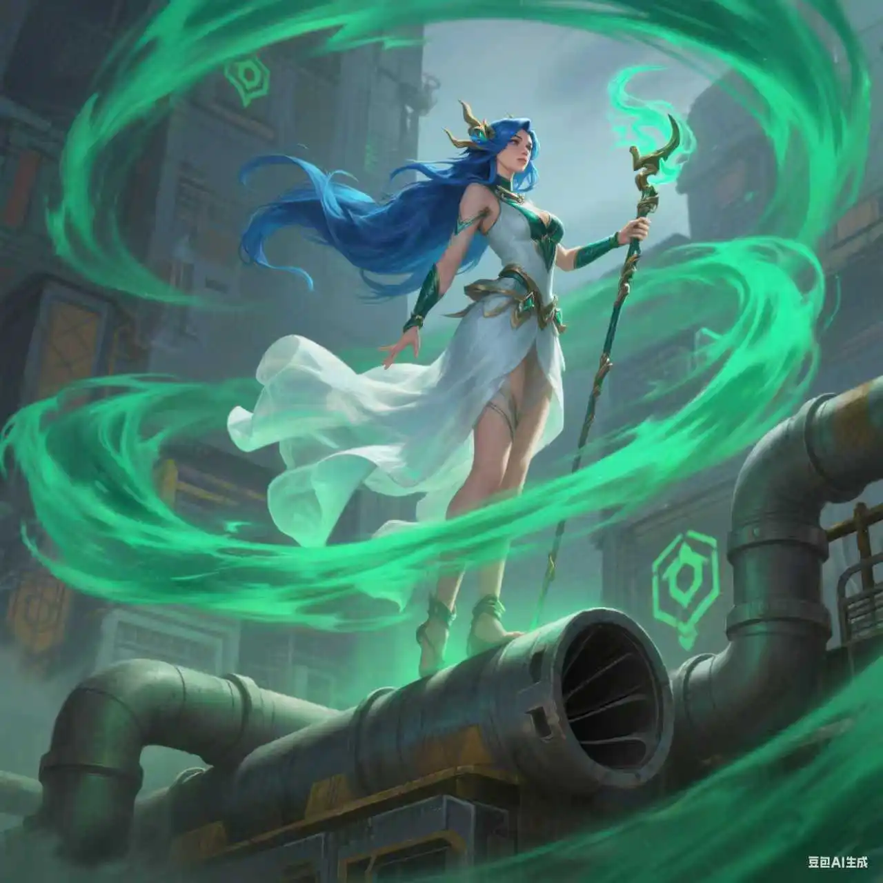 Aisia 3D Inteligentne Lustro Magiczne 8 Analizator Skóry Spektralny Skaner Twarzy Testowanie Twarzy Analiza Skóry Wykrywanie Wilgotności