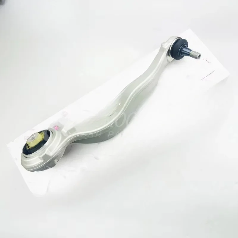 

COMOOL Automotive Suspension System A2063308202 for Mercedes-Ben.z W206 C160C180C200C220C260C300C350 Lowe Front Control Arm Part