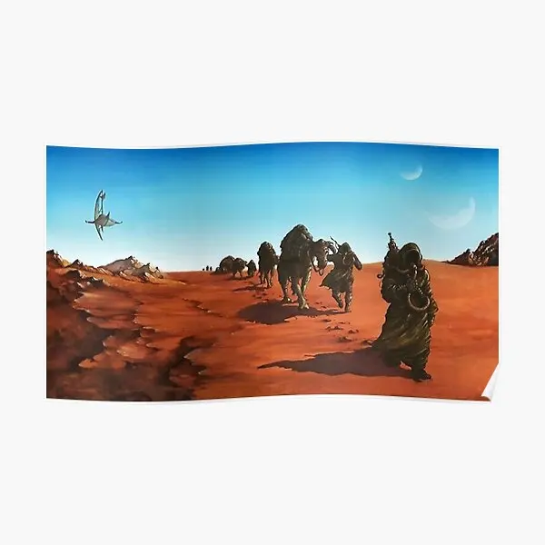 

Плакат с надписью Sleep Dopesmoker, картина, винтажное украшение, печать, художественный декор, Настенная смешная комната, Современная Настенная роспись, для дома, без рамки