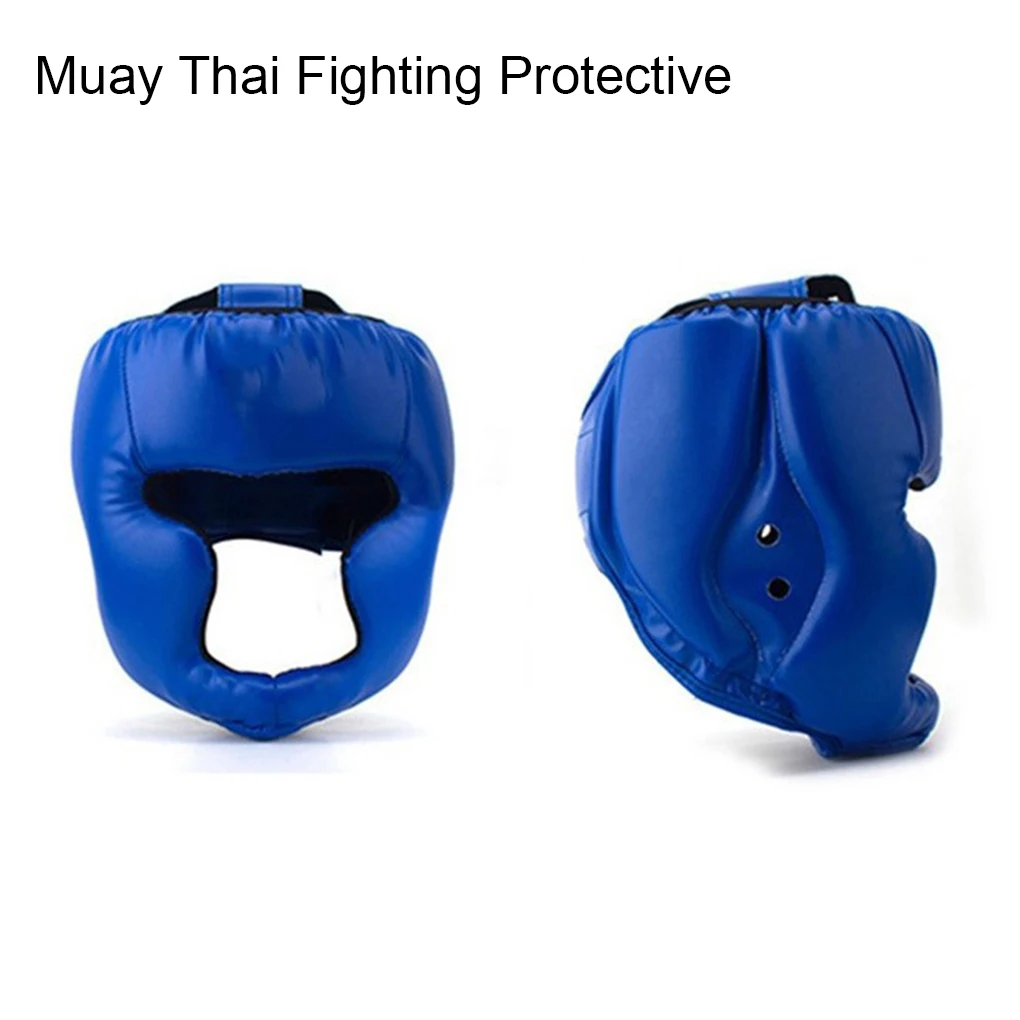 capacete-de-boxe-duravel-com-ajuste-personalizavel-e-resistencia-a-impactos-capacete-protetor-para-kickboxing