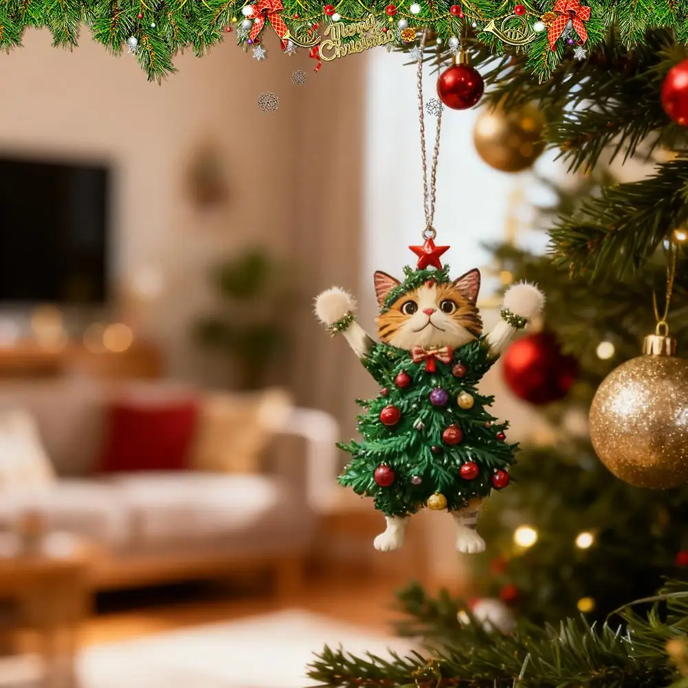 16/32Pcs Wooden Chr…