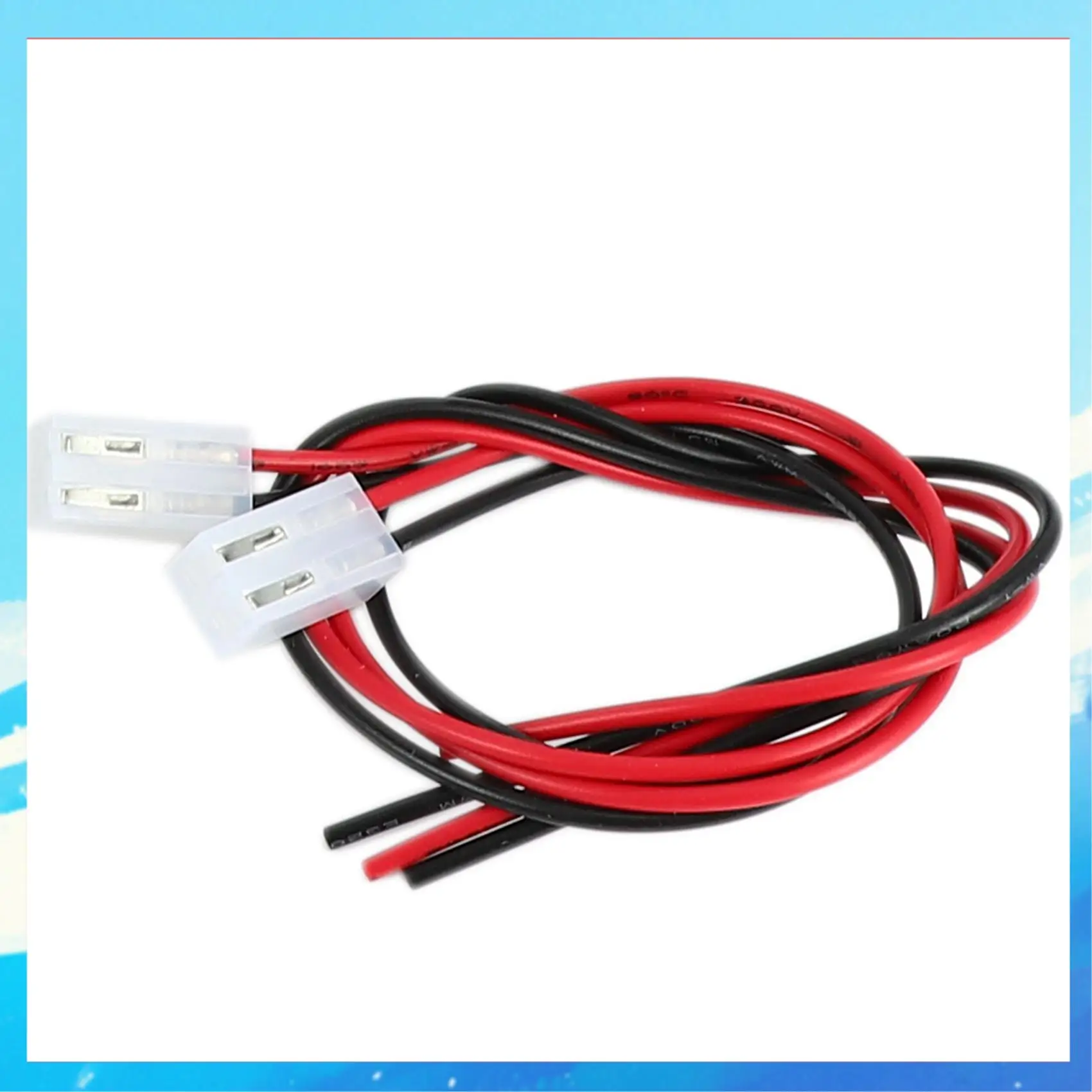 2X Ac 110V 100W 40K Ultrasonic Cleaner Power Driver Board+2Pcs 60W 40K Transducer For Ultrasonic Cleaning Machines-[A49T]