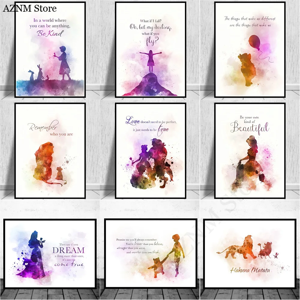 Disney Set Cinderel…