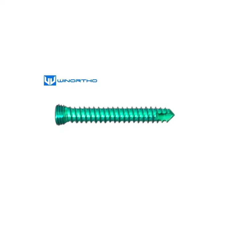 1.5/2.0/2.4/2.7/3.5… - image