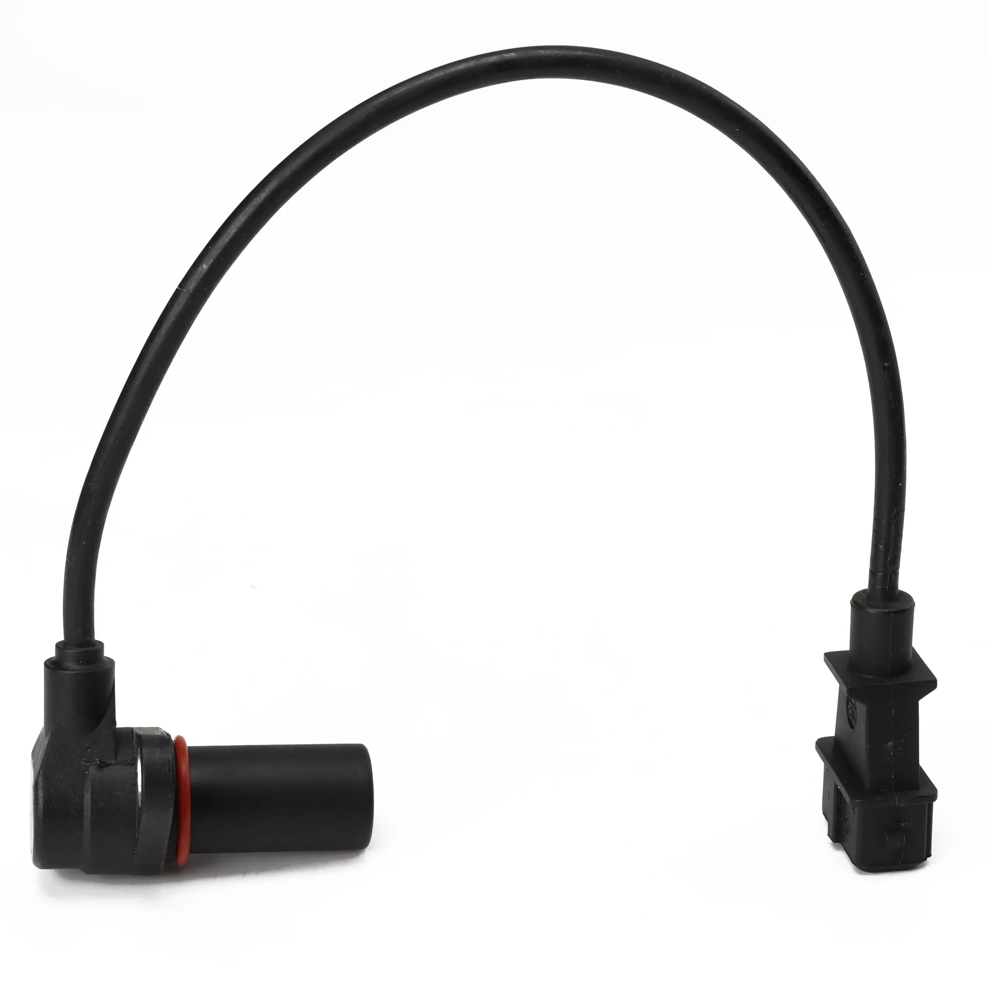 

Spot 3612200A-E06 Crankshaft Position Sensor