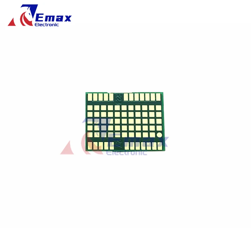 2PCS Quectel LG290P High -precision RTK positioning L1 L2 &L5 multi-GNSS module Support GPS BDS GLONASS Galileo QZSS SBAS NavIC