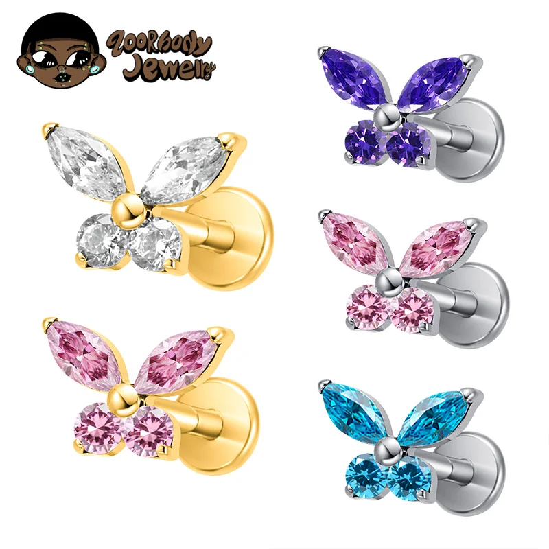 yZ[zASTM F136`^o^tCubgsAXbvX^bhgKXCOX^bhWRwbNXf[T[{fBWG[