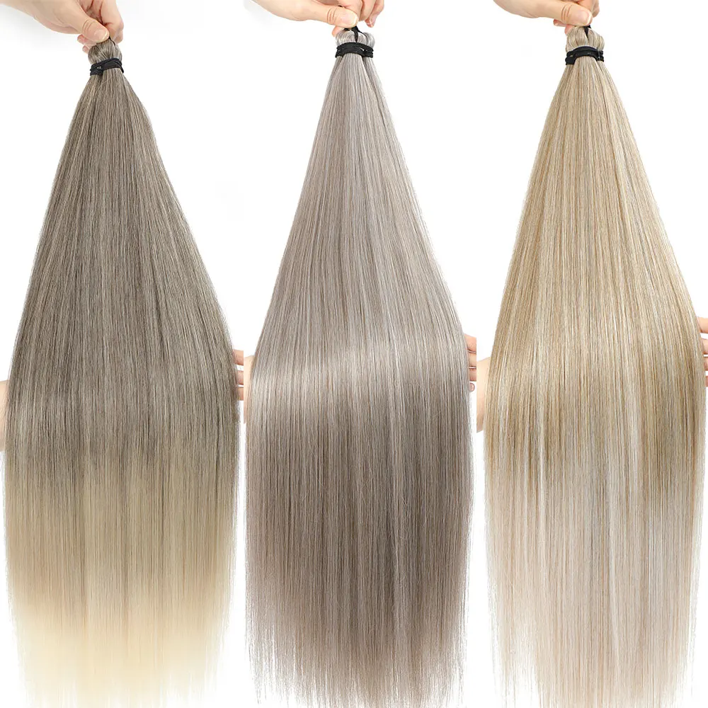 Thumbnail 2 - #16 Latest Crochet Hair Extensions Offers