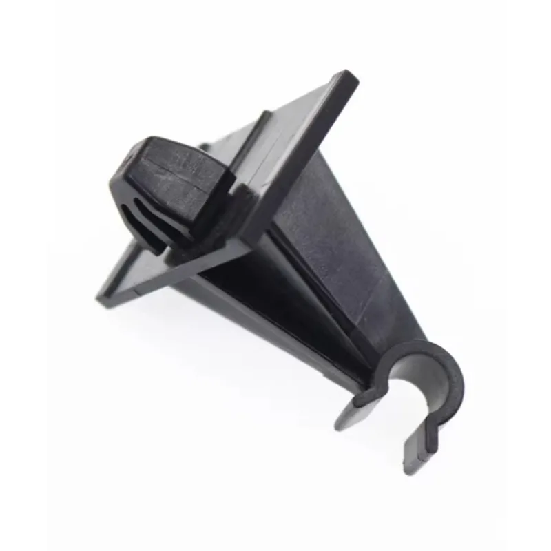 Hood Spacer Clip Spacer Clamp Ring for GWM Florid Cool Bear ORA R1 Black Cat for Haval M2 M4