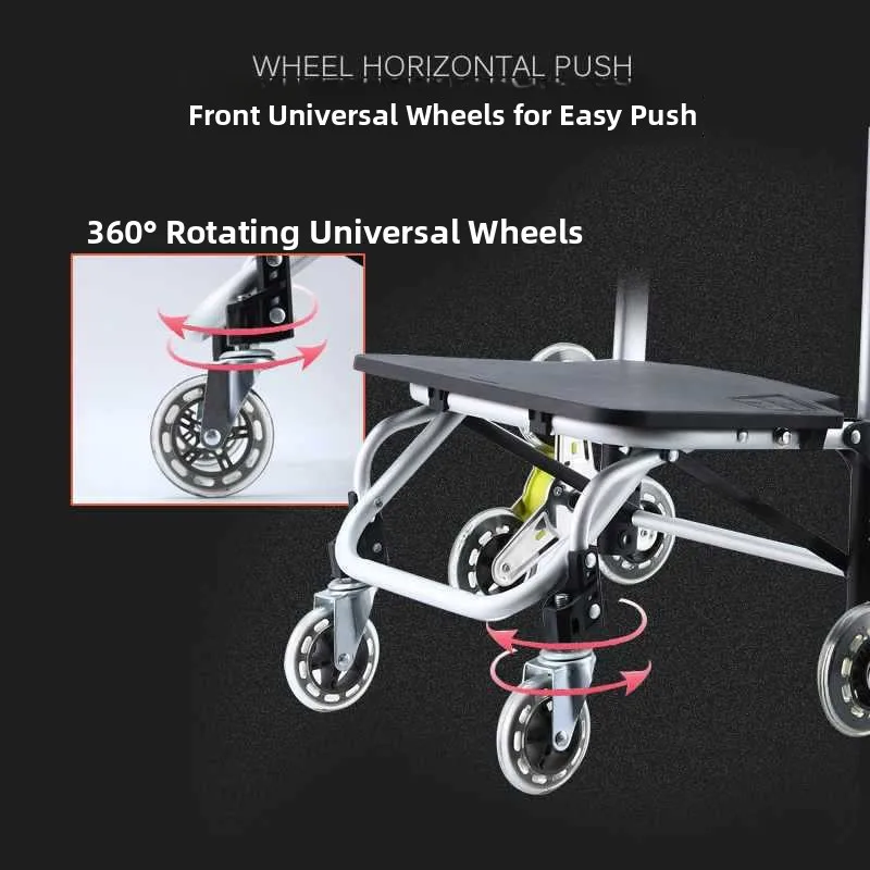 portable-lightweight-shopping-cart-with-hand-pull-rod-stair-climbing-vegetable-buying-car-elderly-home-use-push-cart-trailer