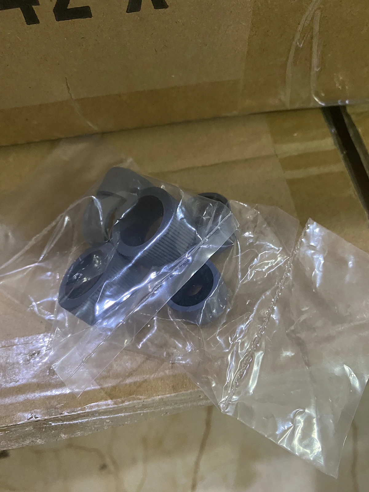 

5X 5972B001AA MG1-4648 MG1-4650 Комплект сменных роликовых шин для сканера Canon DR-M140 imageFORMULA