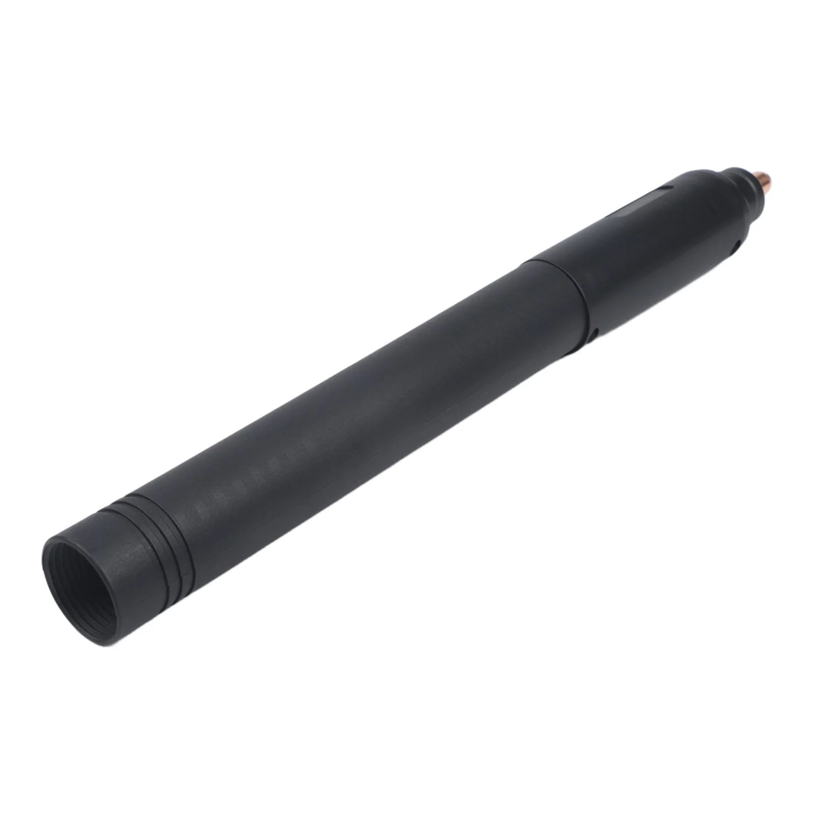 1 Pcs Non-HF for pilot Straight for plasma for torch Head Body 60A For PT-60 for ipt-60 IPTM-60 for plasma for torch Head