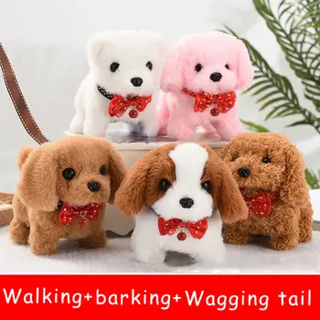 10 best sales Walking talking doll - №8