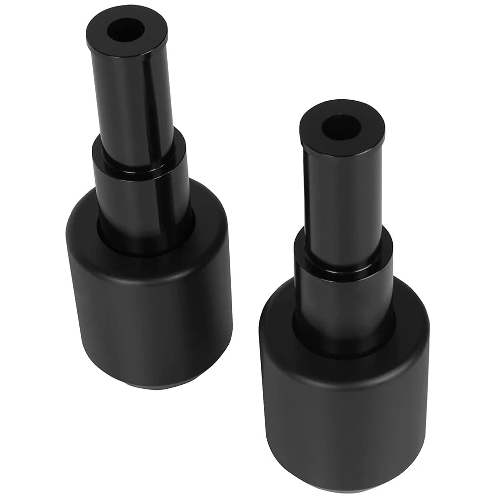 

Motorcycle Frame Crash Pad Engine Stator Sliders Protector for Honda Rebel CMX500 CMX300 Rebel500 2017-2020