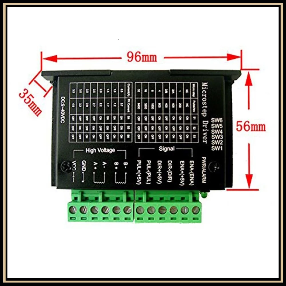 Table Linear Guides Slide Stage 50~300mm Stroke Pitch 1-12mm Bearing Linear Rail Motor Driver Kits CNC Parts for 3D Printer XYZ