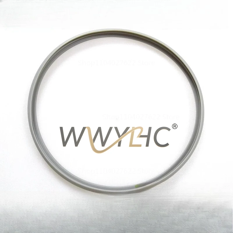 Suitable for Panasonic electric water bottle NC-CE301-CH301-CH401 BC3000 BC4000 sealing ring