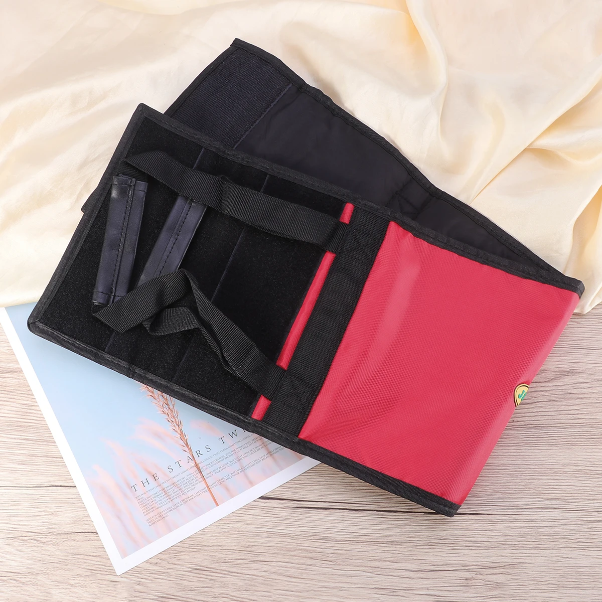 

Elderly Care Transfer Sling Transfer Belt With H Belt 4 H Leg Strap Oxford Cloth Moving Aid Foldable Storage Tool