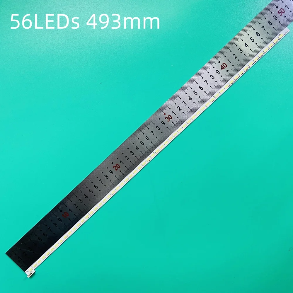 retroiluminacao-led-para-40hl933g-40hl933rk-40l5200u1-40ml963rb-40rl900a-40rl938g-40rl953b-40rl953rb-40rl955rb-trenO-2012sgs40-7030l-56