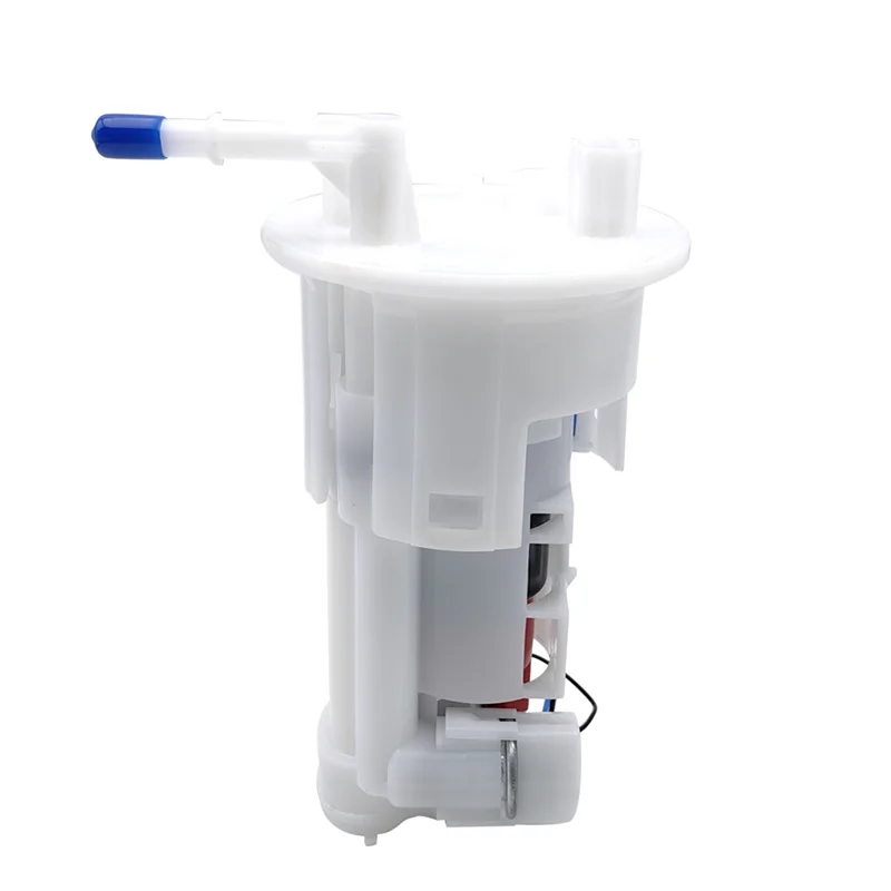 

【Price Drop !!】 4C8-13907-01 Motorcycle Fuel Pump Assembly For YZF-R1 2007-2008 YZF-R6 2008-2010 4C8-13907-00-00 101962-2