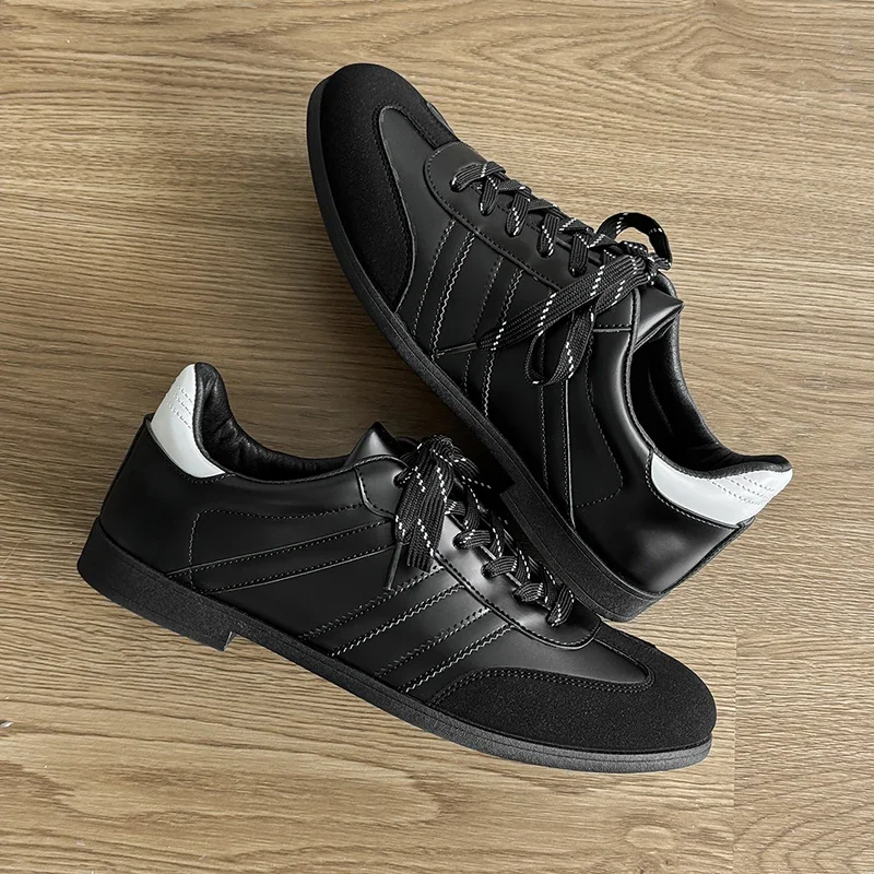 

Обувь для мужчин, повседневные легкие кроссовки, кроссовки, противоскользящие женские спортивные женские теннисные туфли, дышащие Zapatillas Hombre