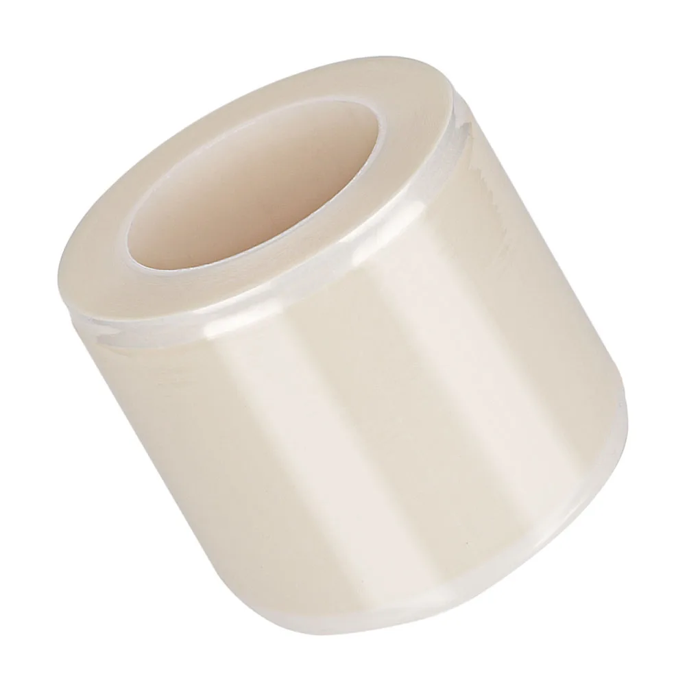 

1200 Pieces Film Isolation Film for Dental Tools Disposable Isolation Barrier Tattooing Films Hard to Clean Areas