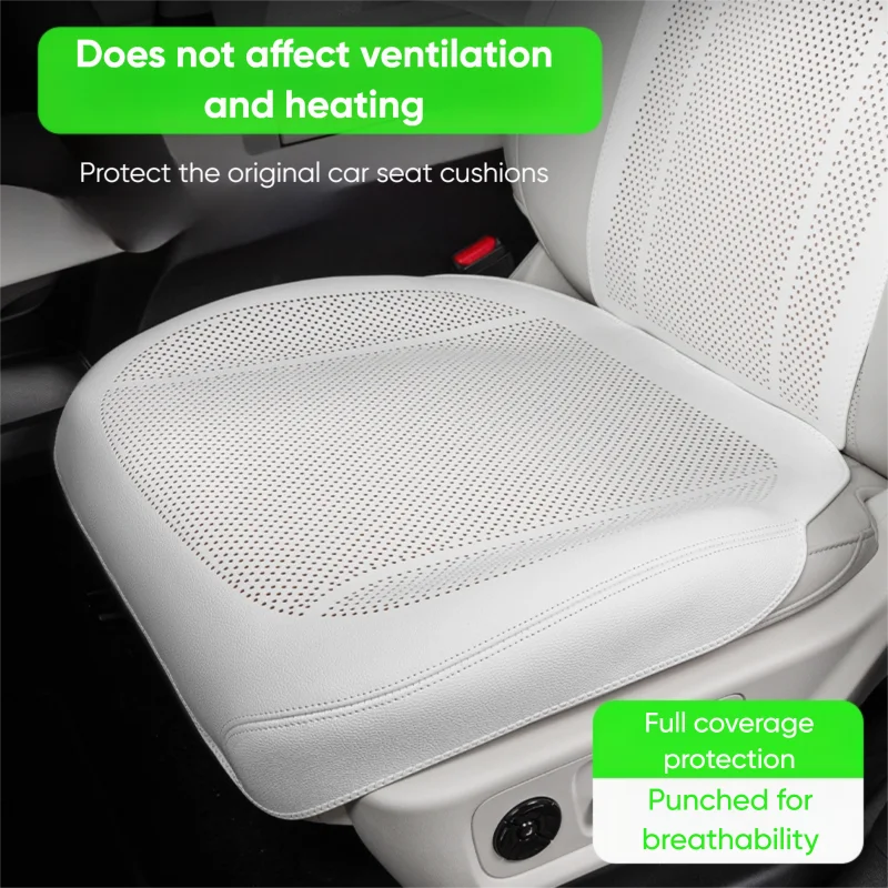 Thumbnail 3 - #11 Low Cost Universal Fit Seat Covers That Work