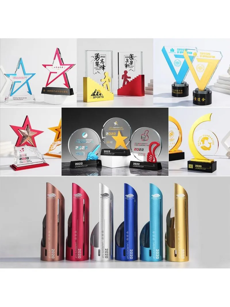 coupe-de-recompense-annuelle-creative-en-metal-trophee-commemoratif-en-cristal-cadeau-pour-ceremonie-de-remise-des-prix-et-de-celebration