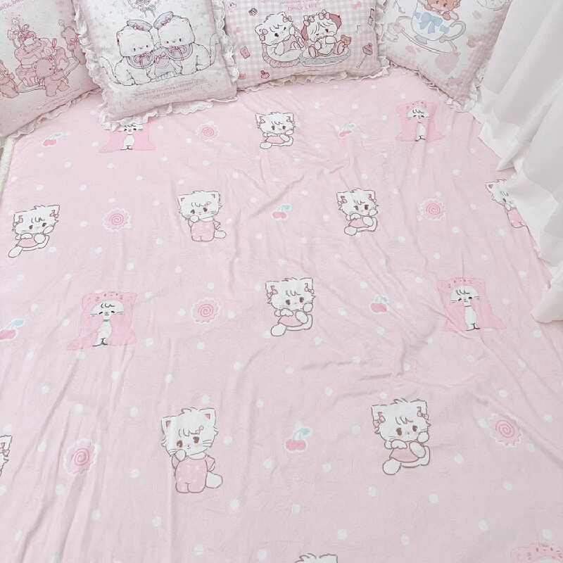 Anime Peripheral Mikko Fleece - Home Office Sofa recension och pris