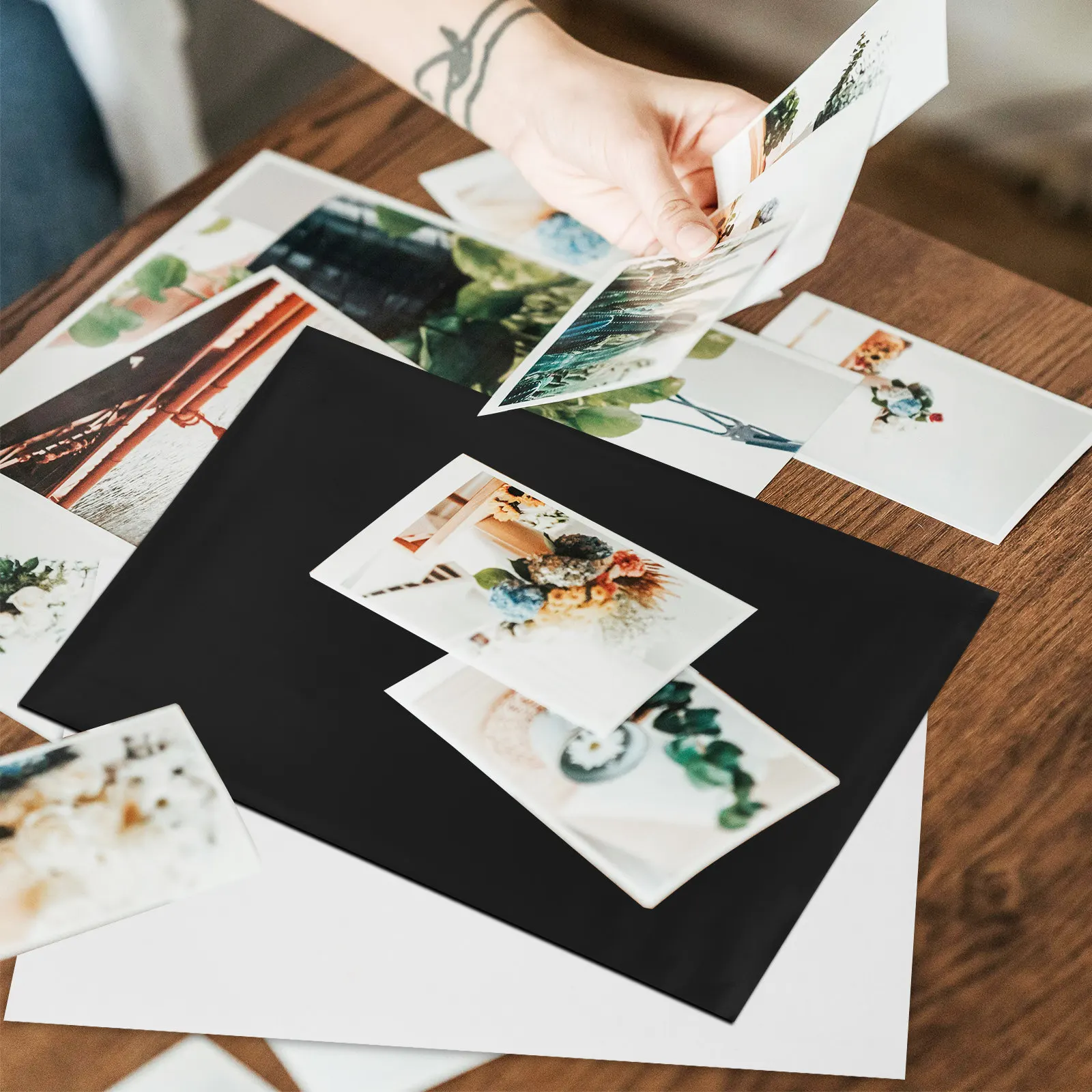 10sheets-magnetic-printable-paper-for-inkjet-laser-printers-flexible-magnet-sheets-photo-magnet-sheet-refrigerator-whiteboard