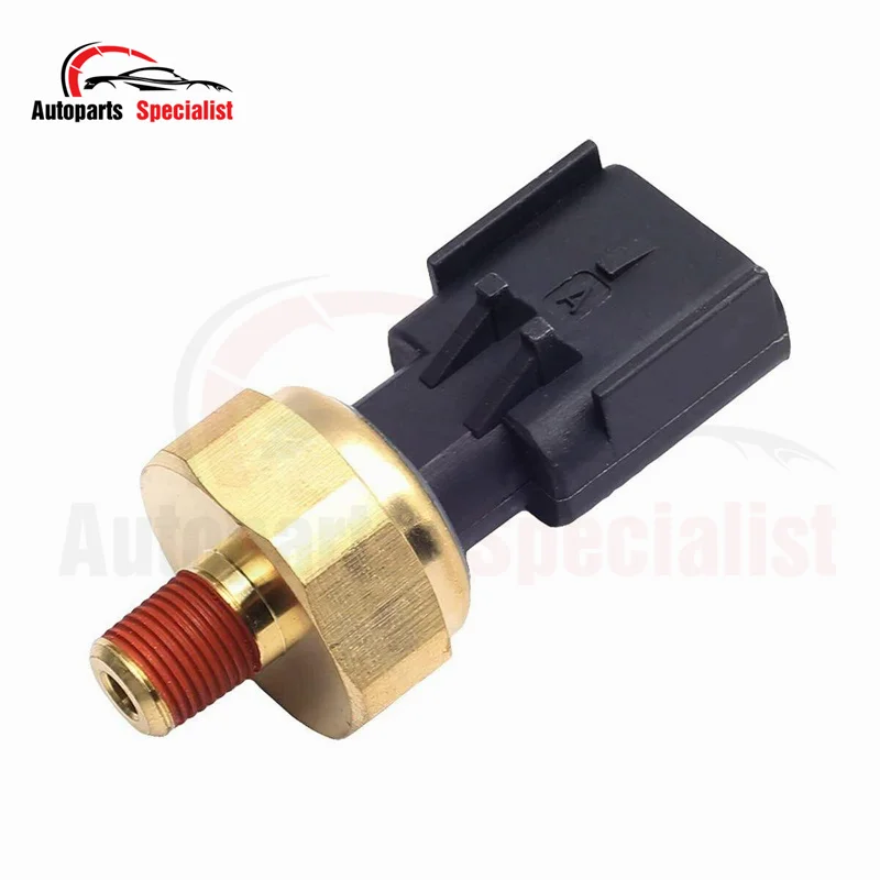 Engine Oil Pressure Sensor OE 05149062AA For Chrysler 300 5.7L For Dodge Chrysler Jeep Ram