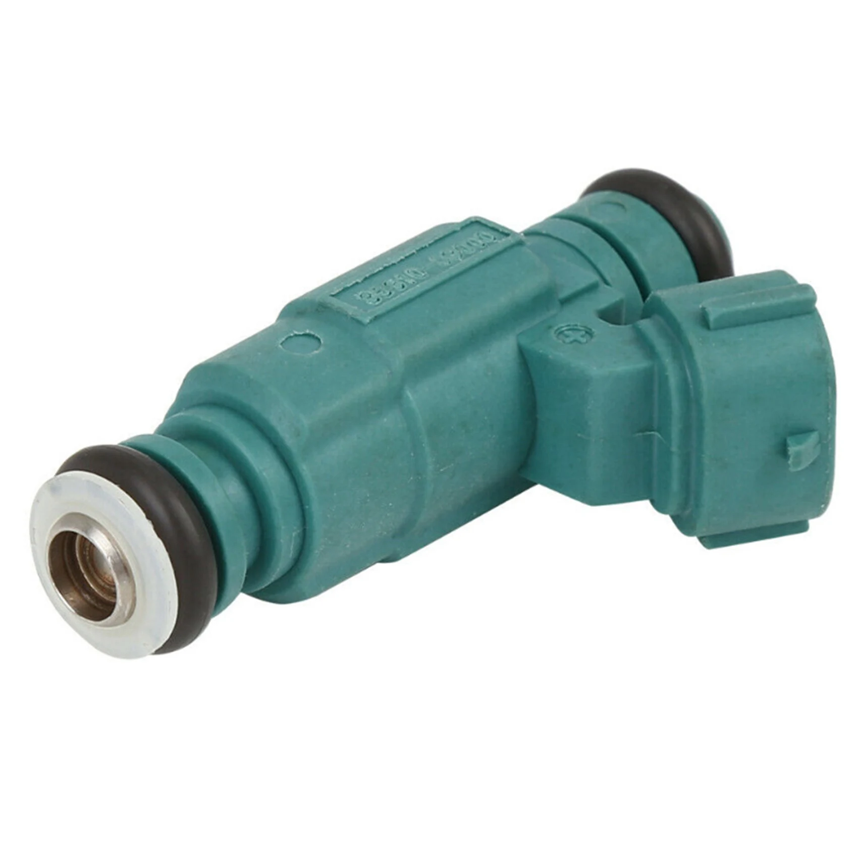 

Качественная топливная форсунка 35310-03000 3531003000 Для Hyundai I10 IA PA I20 Kia Picanto TA Rio III 1.2L G4LA