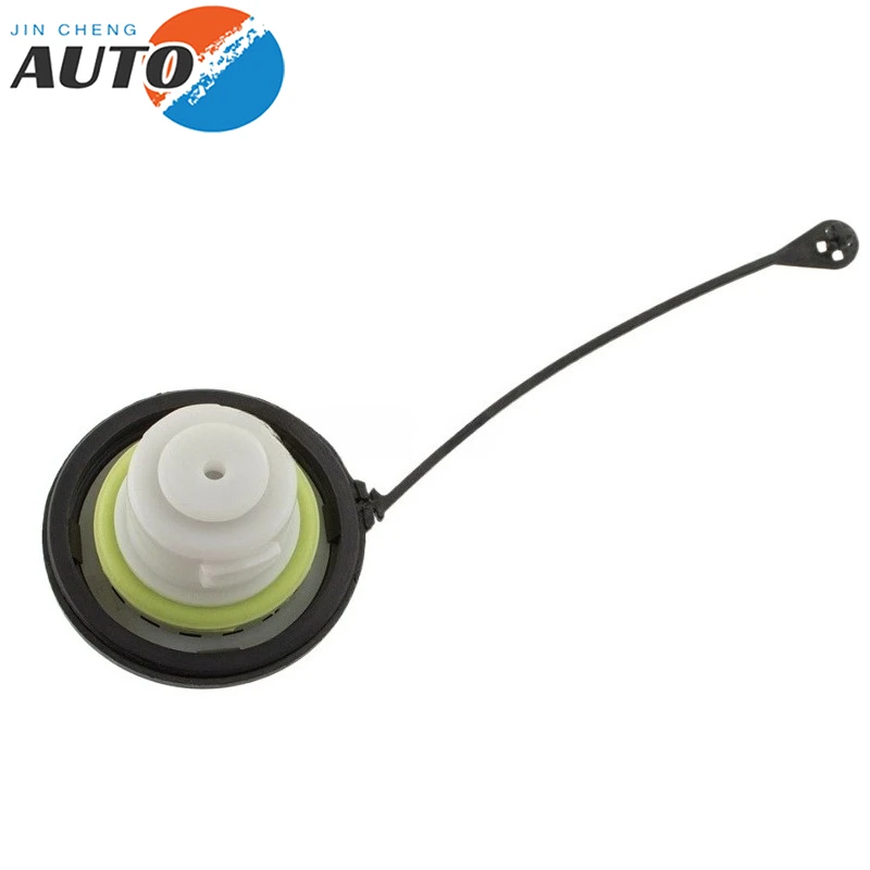 

1589085 Совершенно новая внутренняя крышка заливной горловины масляного бака для Ford Focus MK2 2005-2012 гг.