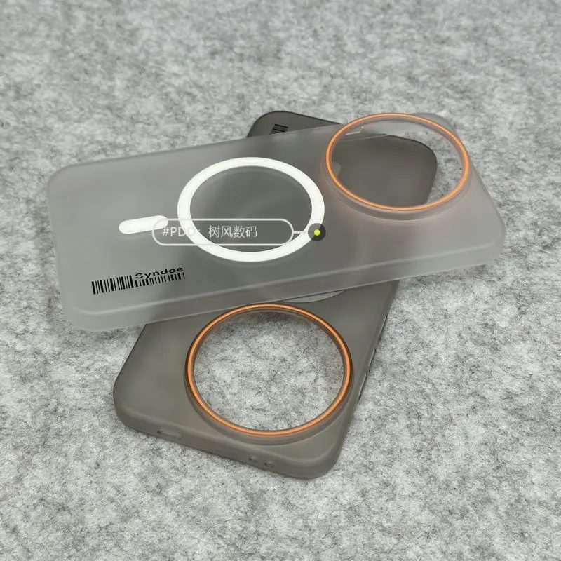 For Realme GT8 Pro … - image