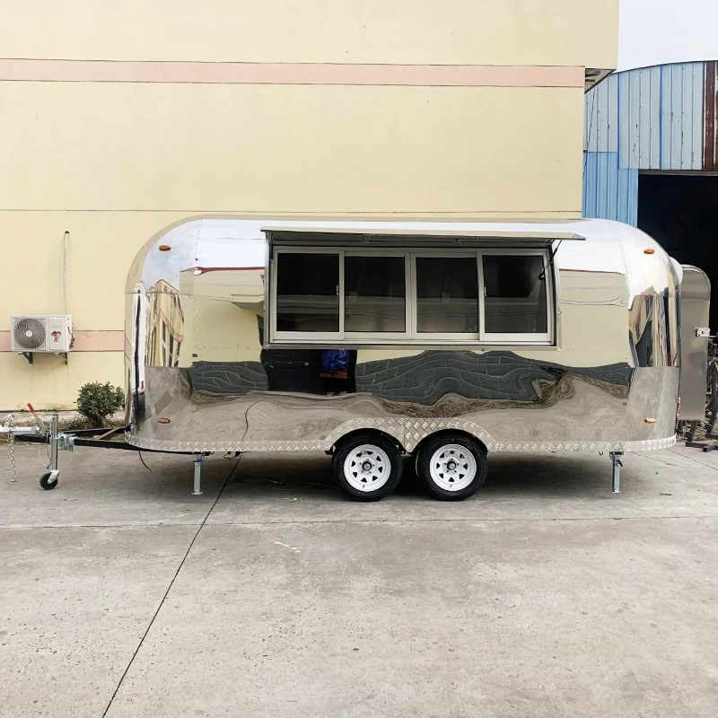 FL Customized Commercial Kitch - Commercial Kitchen Rental review and price
