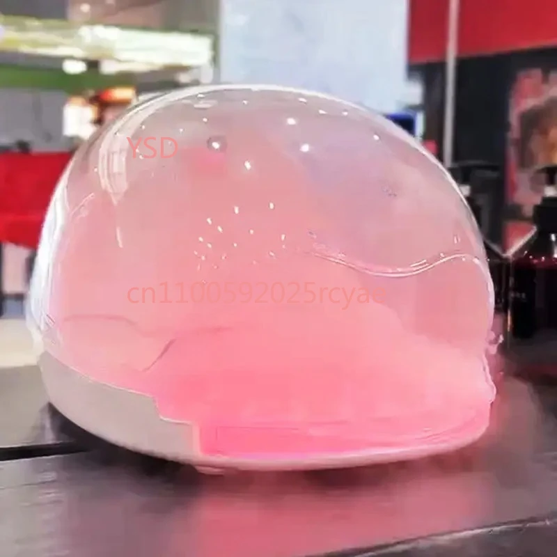 

Manicure & Hand Care Space Whitening Desktop Spa Tool for Foot Care for AU CN EU UK JP with Various Plugs