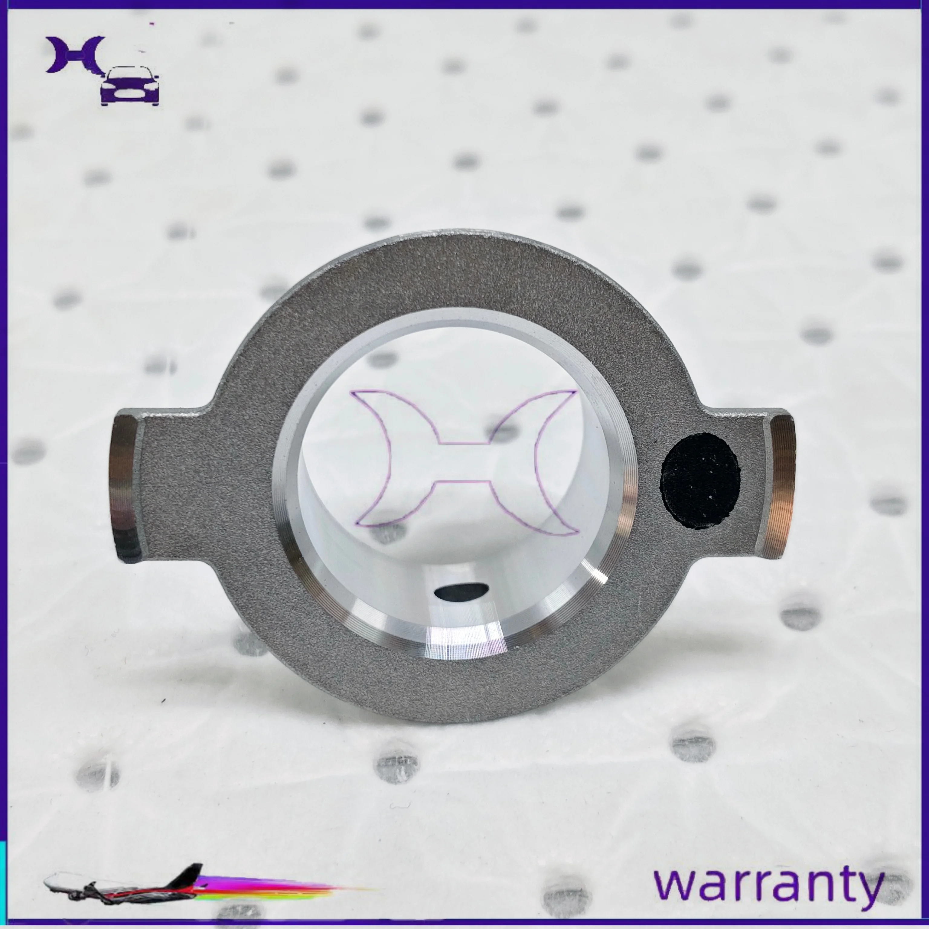 

23235-PRP-000 Improved Steel Sleeve Transmission Gearbox Second Gear For Honda Odyssey 2.4 2.0 Accord