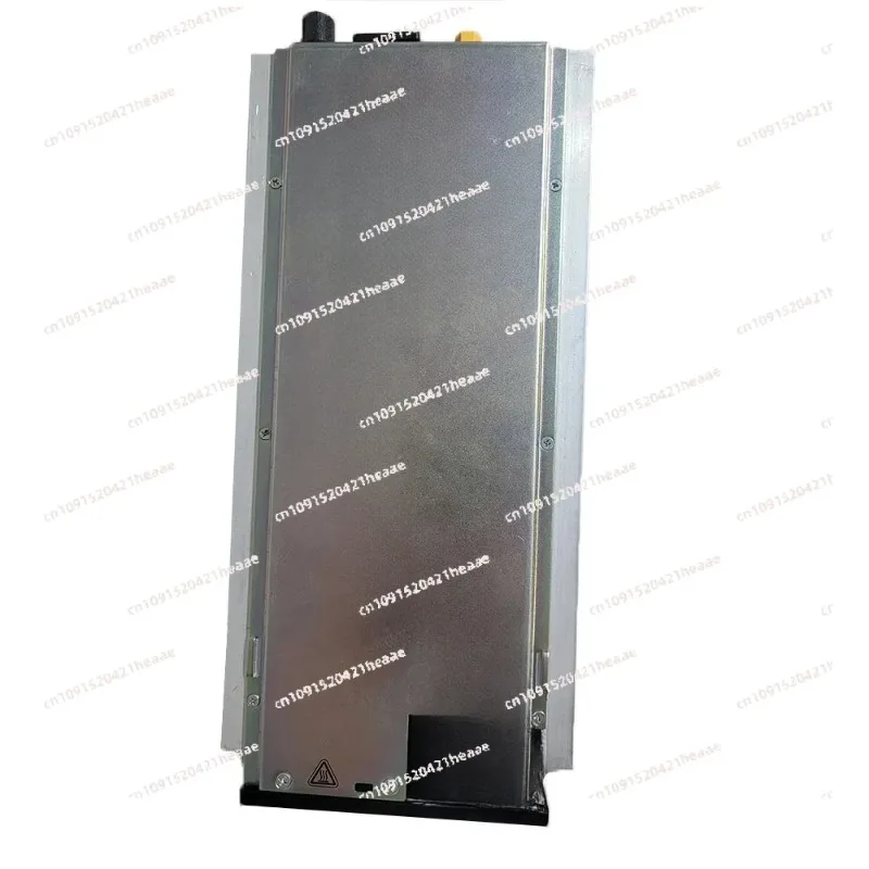 Suitable for Adjustable Charger   Lithium  Lead-acid High-power  Charger